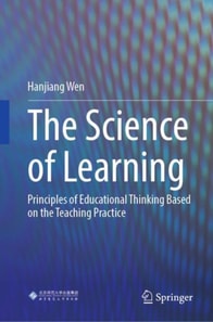 Science of Learning