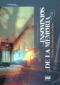 Insomnios de la memoria