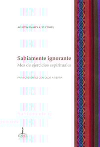 Sabiamente Ignorante