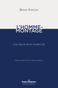 L'Homme-montage