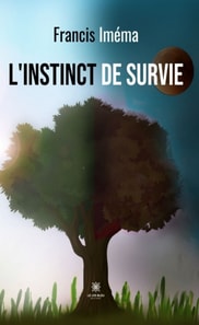 L'instinct de survie