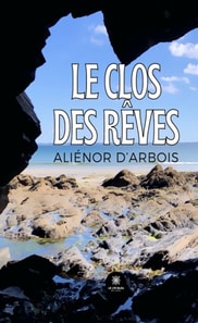 Le clos des reves