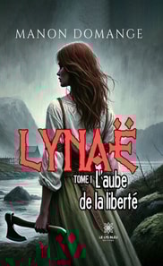 Lynae - Tome 1