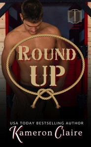Round Up