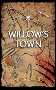 Willow's Town