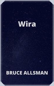 Wira