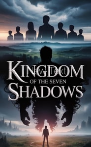 Kingdom of the Seven Shadows