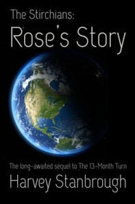 Stirchians: Rose's Story