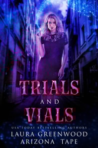 Trials and Vials