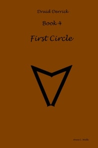 First Circle: Book 4