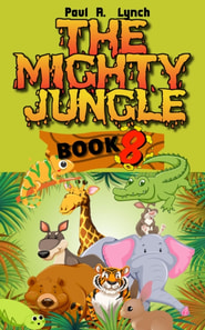 Mighty Jungle