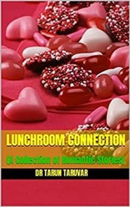Lunchroom Connection