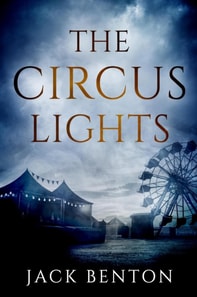 Circus Lights
