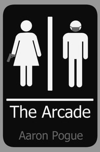 Arcade