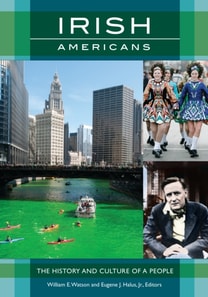 Irish Americans