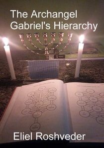 Archangel Gabriel's Hierarchy