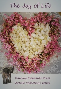 Joy of Life