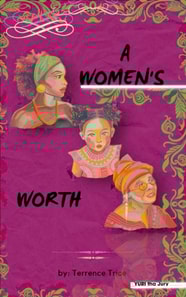 women's worth