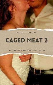 Caged Meat 2