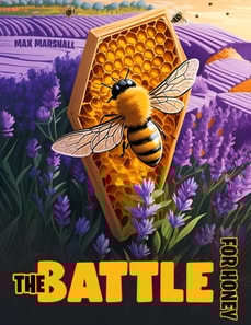 Battle for Honey