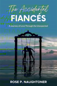 Accidental Fiances