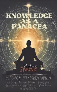 Knowledge as a Panacea