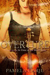 Overture