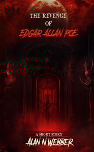 Revenge Of Edgar Allan Poe
