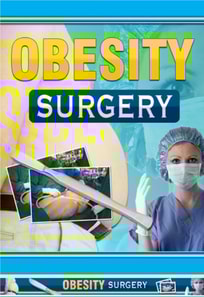 Obesity  Surgery