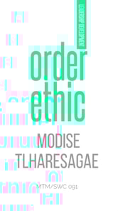 Order Ethic