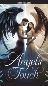 Angel's Touch