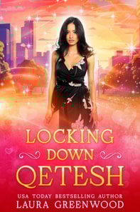 Locking Down Qetesh