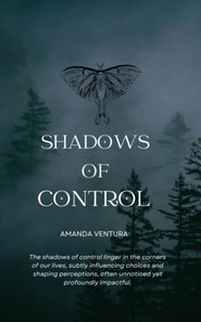 Shadows of Control