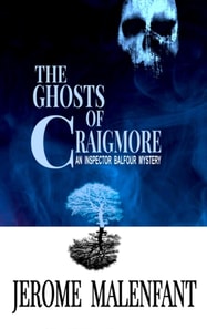 Ghosts of Craigmore