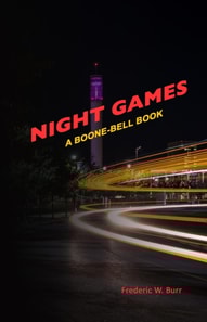 Night Games