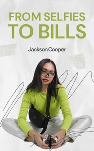 From Selfies to Bills