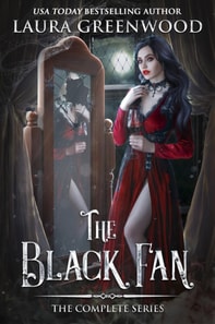 Black Fan