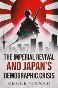 Imperial Revival and Japan's Demographic Crisis