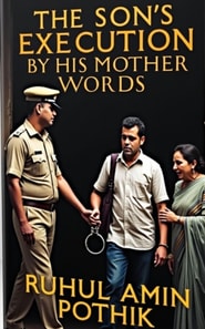Son's Execution by His Mother's Words