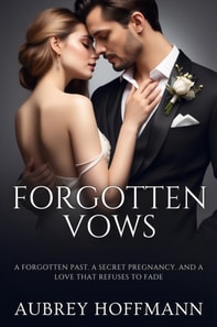 Forgotten Vows