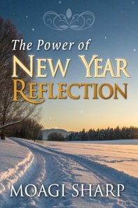 Power  of  New Year Reflection