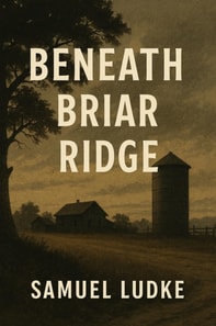 Beneath Briar Ridge