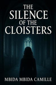 Silence of the Cloisters