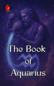 Book  of  Aquarius