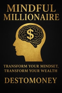 Mindful Millionaire