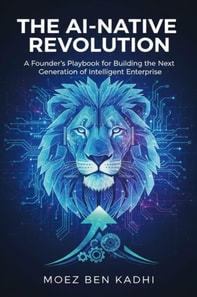 AI-Native Revolution