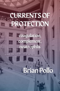 Currents of Protection