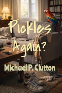Pickles Again?