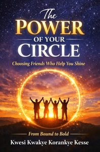 Power of Your Circle