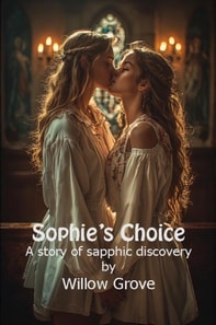Sophie's Choice